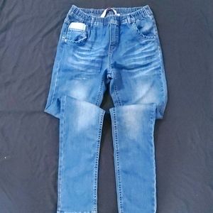 Boboli boys jeans